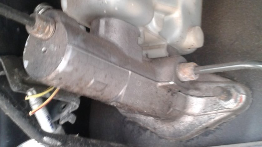 Pompa frana ford maverick 3.0 v6, 24v, 2001-2006, cod motor AJ