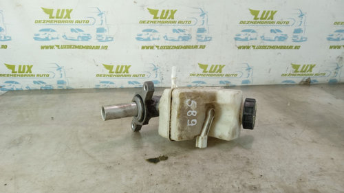 Pompa frana JX612140C Ford Focus 4 [2018 - 2022] 1.5 tdci ZTDA