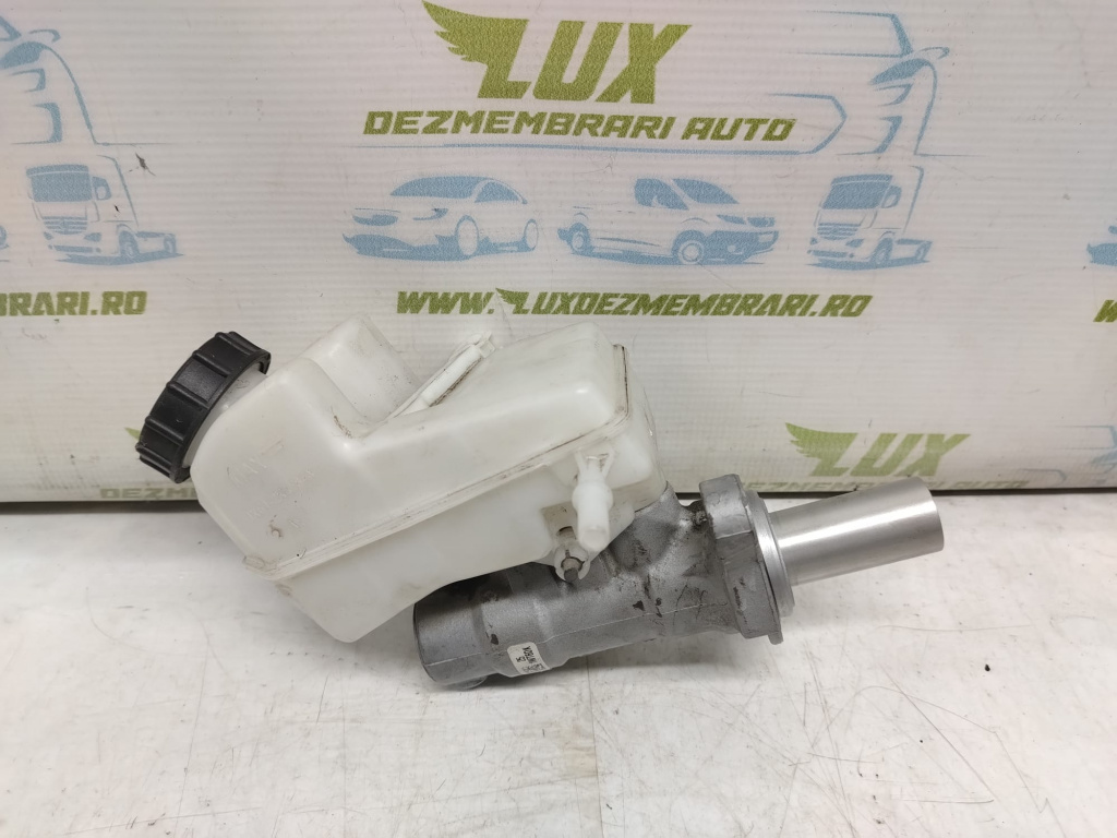Pompa frana Jx612140c Ford Focus 4 [2018 - 2022]
