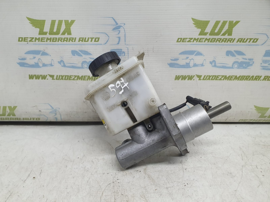 Pompa frana kdac8752 2.0 d Z20S Chevrolet Epica [2006 - 2012] 2.0 d Z20S