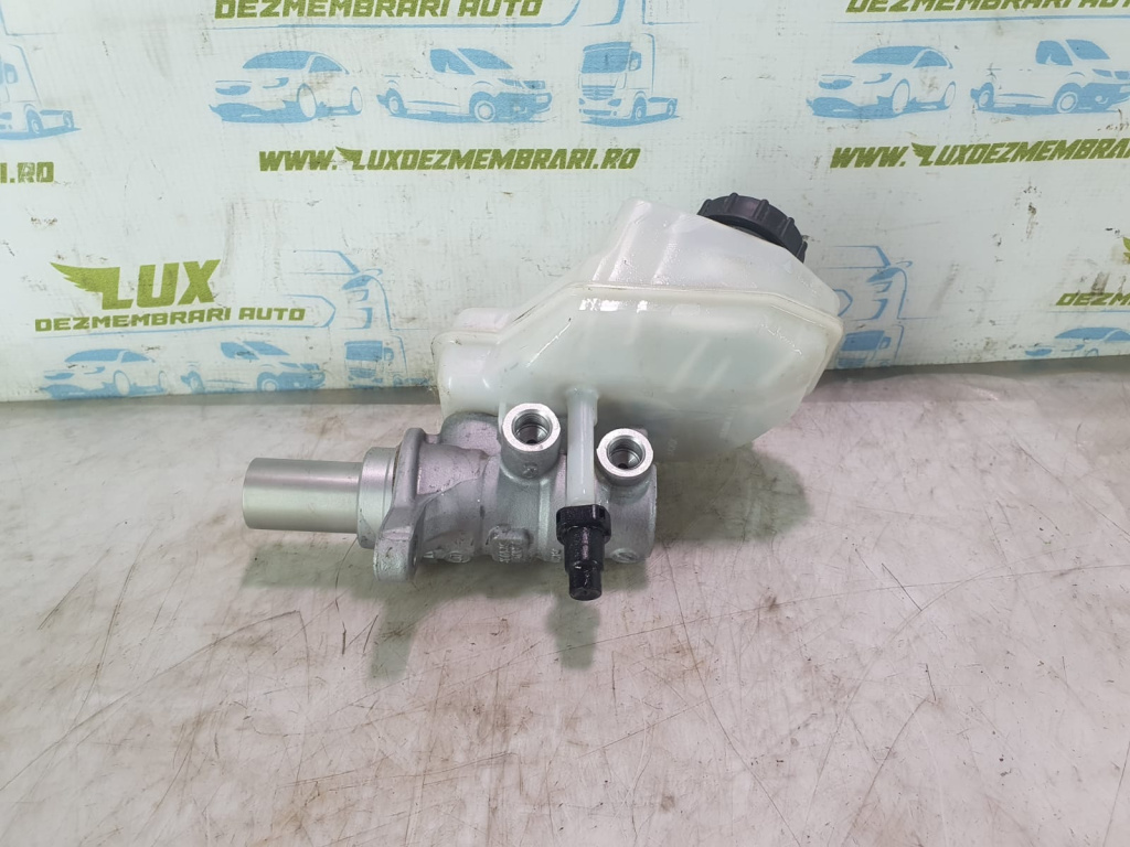 Pompa frana Land Rover Discovery Sport [2014 - 2020] L550 204DTD