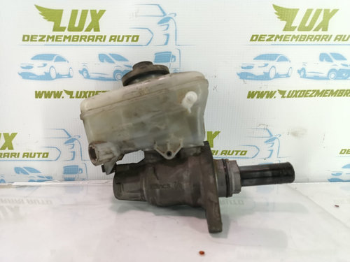 Pompa frana Lexus IS XE20 [2005 - 2010] 2.2 d 2AD-FHV