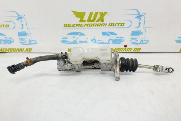 Pompa frana Lexus LS 4 F4 [2006 - 2009] 4.6 benzina 1UR-FSE