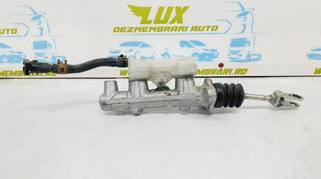 Pompa frana Lexus LS 4 F4 [2006 - 2009] 4.6 benzina 1UR-FSE