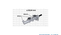 Pompa frana Mazda 6 Station Wagon (GY) 2002-2007 #...