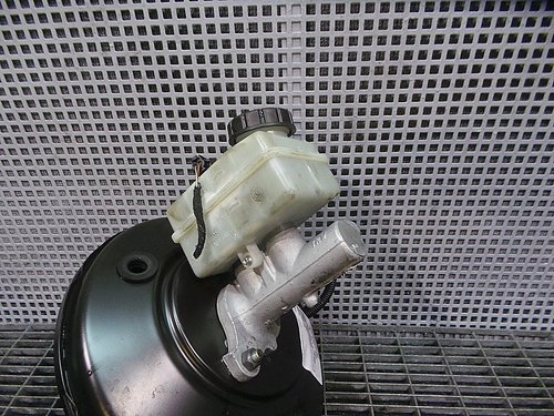 POMPA FRANA MERCEDES A-CLASS A-CLASS 2.0 CDI - (2004 2012)