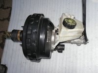 Pompa frana Mercedes C-class w203 A0054303830