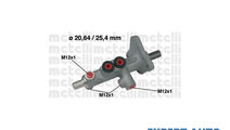 Pompa frana Mercedes SLK (R171) 2004-2011 #2 00543...