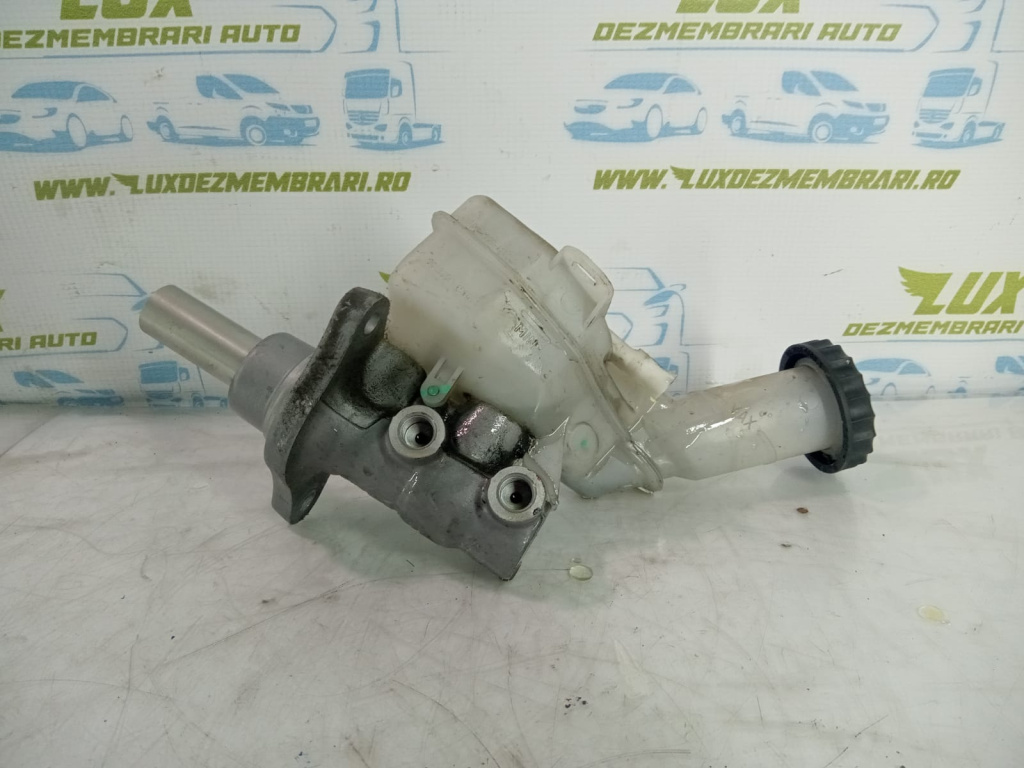 Pompa frana Mitsubishi Outlander 3 [2012 - 2014] 2.0 benzina + hybrid 4B11