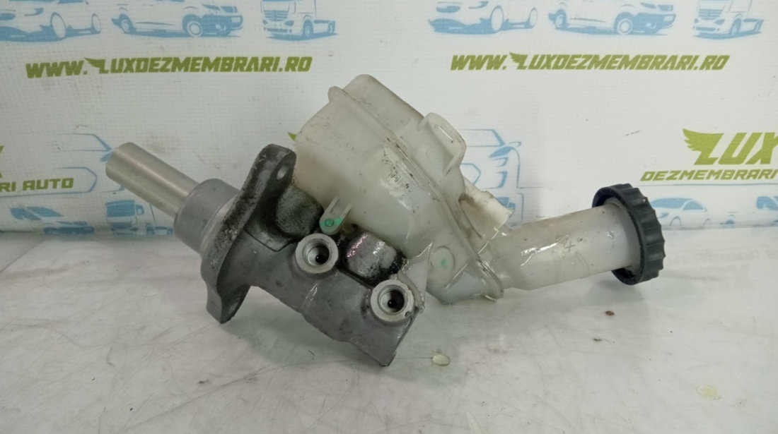 Pompa frana Mitsubishi Outlander 3 [2012 - 2014] 2.0 benzina + hybrid 4B11
