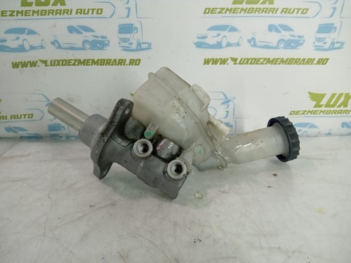Pompa frana Mitsubishi Outlander 3 [2012 - 2014] 2.0 benzina + hybrid 4B11