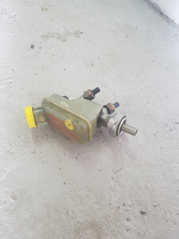 Pompa frana OEM 8Z1611301B