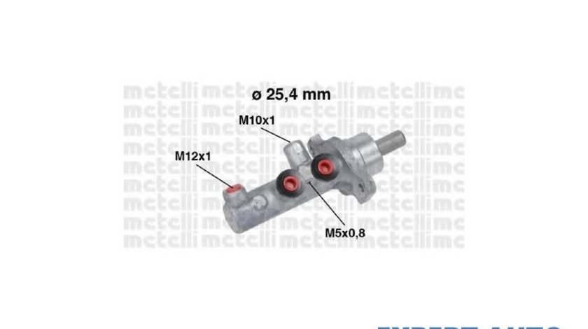 Pompa frana Opel ASTRA H (L48) 2004-2016 #2 050570