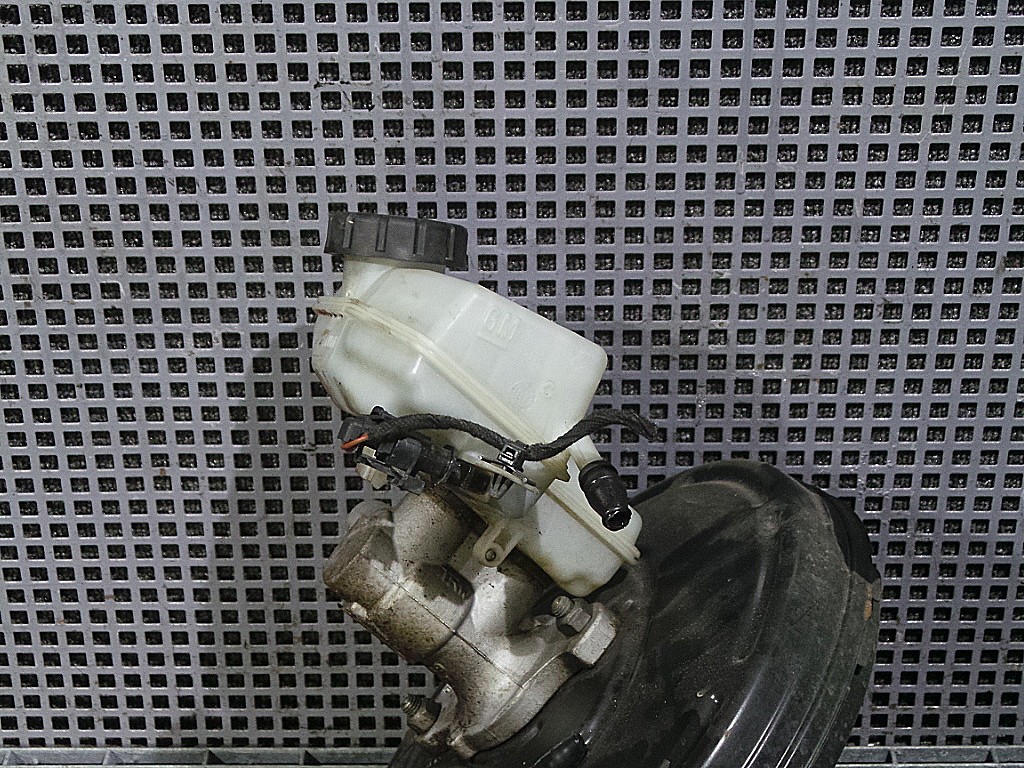 POMPA FRANA OPEL ASTRA H Z13DTH - (2004 2010)