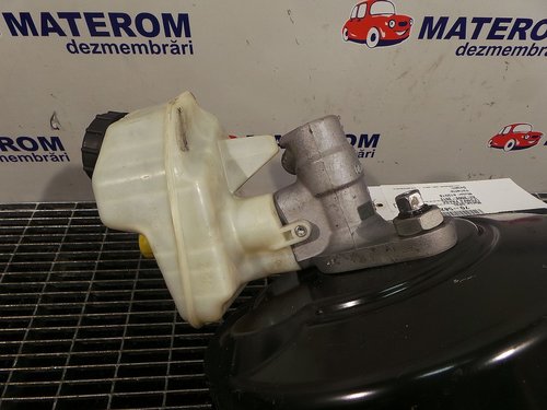 POMPA FRANA OPEL ASTRA J A13DTE - (2009 2012)