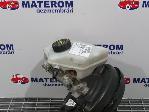POMPA FRANA OPEL COMBO Z13DTJ - (2002 2012)