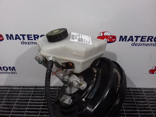POMPA FRANA OPEL CORSA C CORSA C Z12XE - (2000 2006)