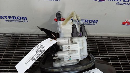 POMPA FRANA OPEL CORSA D A12XER - (2006 2011)