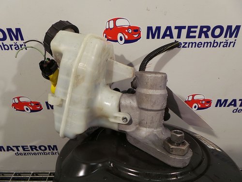 POMPA FRANA OPEL INSIGNIA INSIGNIA A18XER - (2008 2013)