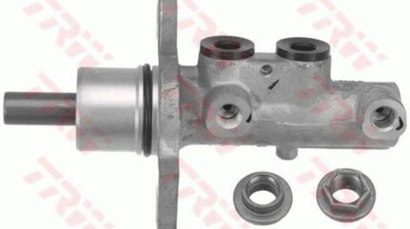 Pompa frana Opel VECTRA C GTS 2002-2016 #2 03212599013