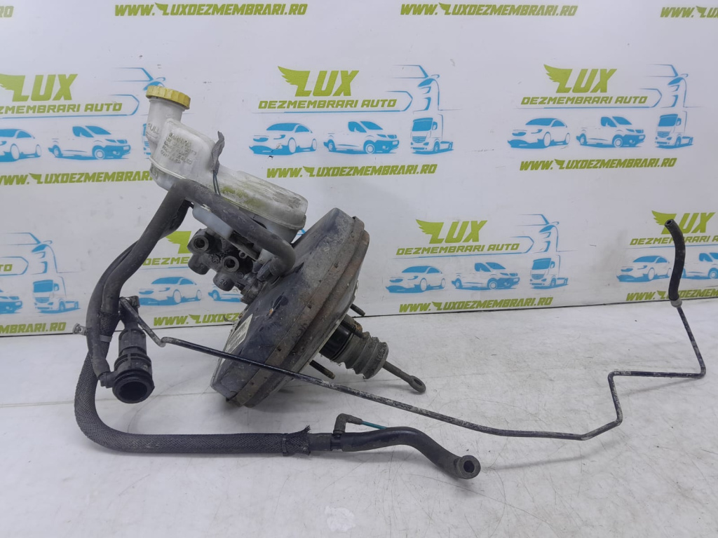 Pompa frana p05105151ae Jeep Compass [2006 - 2010]