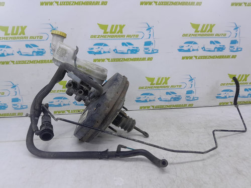 Pompa frana p05105151ae Jeep Compass [2006 - 2010]