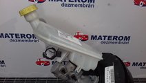 POMPA FRANA PEUGEOT 207 207 1.6 HDI - (2006 2009)