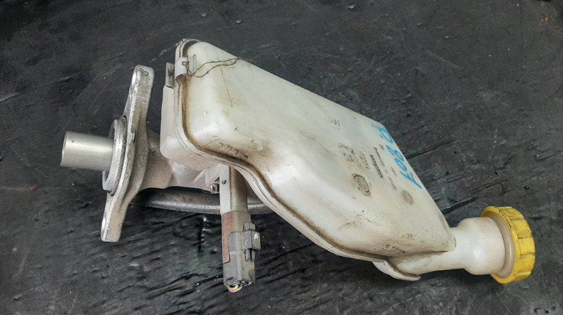 Pompa frana peugeot 207 32067093l