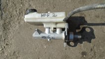 Pompa frana renault megane 2 cod 320671112