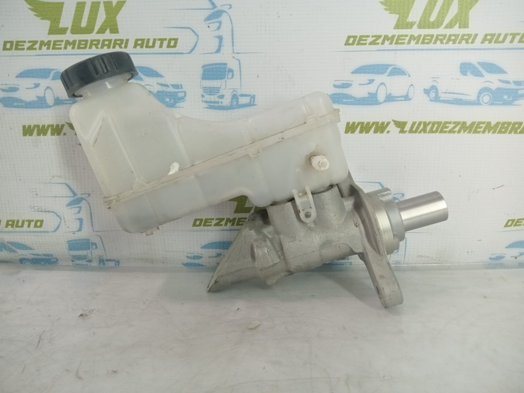 Pompa frana Renault Megane 4 [2016 - 2020] 1.3 tce H5H470