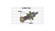 Pompa frana Renault MEGANE I Break (KA0/1_) 1999-2...