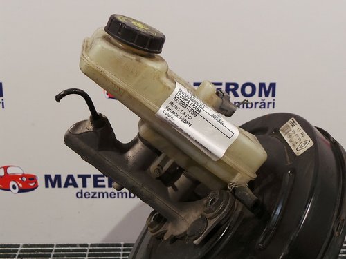 POMPA FRANA RENAULT SCENIC 1.9 DCI - (2003 2009)
