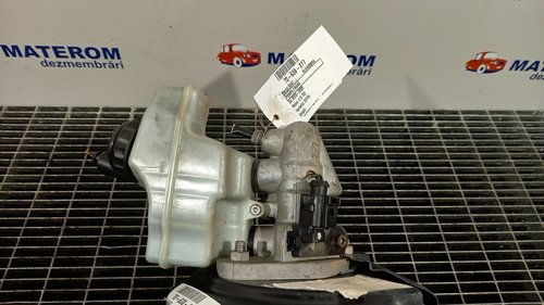 POMPA FRANA SEAT ALHAMBRA 2.0 TDI - (2010 2020)