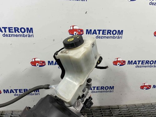 POMPA FRANA SEAT ATECA 1.6 TDI - (2016 2020)