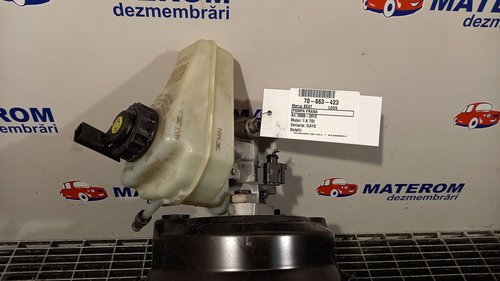 POMPA FRANA SEAT LEON 1.6 TDI - (2008 2012)