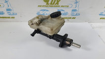 Pompa frana servofrana 0204021697 Volkswagen VW LT...