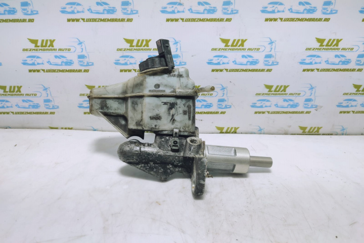 Pompa frana servofrana 03.3508-8636.1 Audi A3 8P/8PA [facelift] [2004 - 2008]