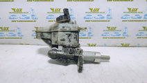 Pompa frana servofrana 03.3508-8636.1 Audi A3 8P/8...