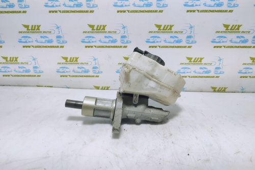 Pompa frana servofrana 03.3508-8653.1 BMW Seria 3 E90/E91/E92/E93 [2004 - 2010]