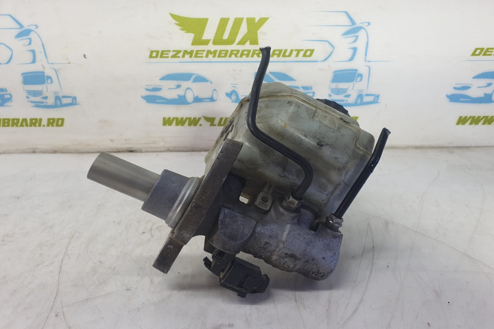 Pompa frana servofrana 03.3508-8676.1 BMW Seria 3 E90/E91/E92/E93 [2004 - 2010]