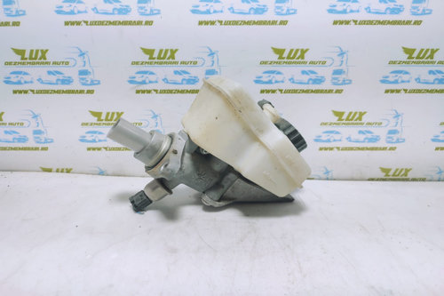 Pompa frana servofrana 03.3508-8681.1 Mercedes-Benz ML W164 [2005 - 2008]