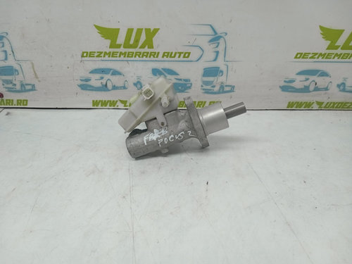 Pompa frana servofrana 033508-86401 2.0 tdci G8DA Ford C-Max [2003 - 2007]