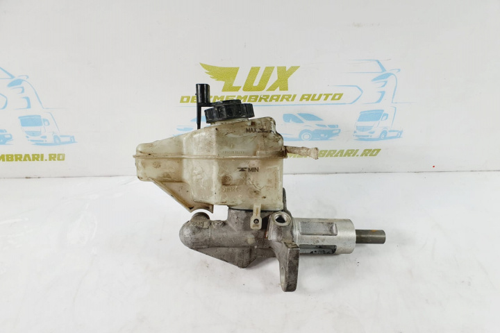 Pompa frana servofrana 033508-86471 03350886471 Audi A3 8P [2003 - 2005]