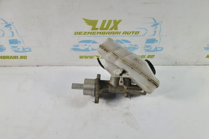 Pompa frana servofrana 1.3 cdti z10xpe 0204024948 Opel Corsa C [2000 - 2003]