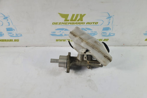 Pompa frana servofrana 1.3 cdti z10xpe 0204024948 Opel Corsa C [2000 - 2003]