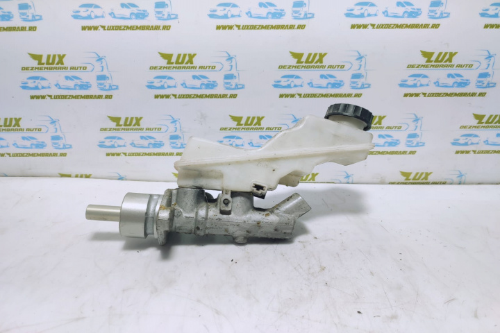 Pompa frana servofrana 25113379 Toyota Avensis 2 T25 [2002 - 2006]