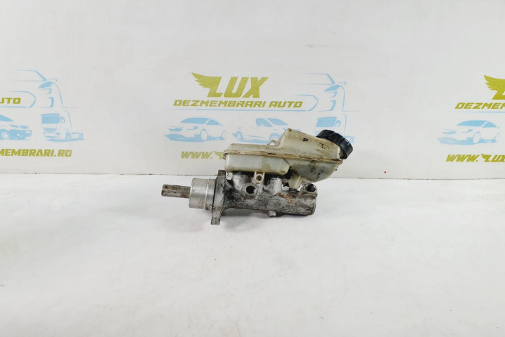 Pompa frana servofrana 32067277-b Opel Zafira B [2005 - 2010]
