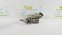 Pompa frana servofrana 32067277-b Opel Zafira B [2...