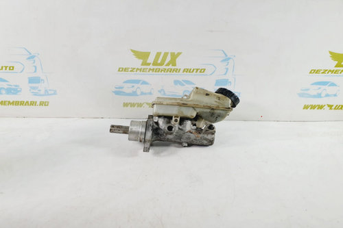Pompa frana servofrana 32067277-b Opel Zafira B [2005 - 2010]