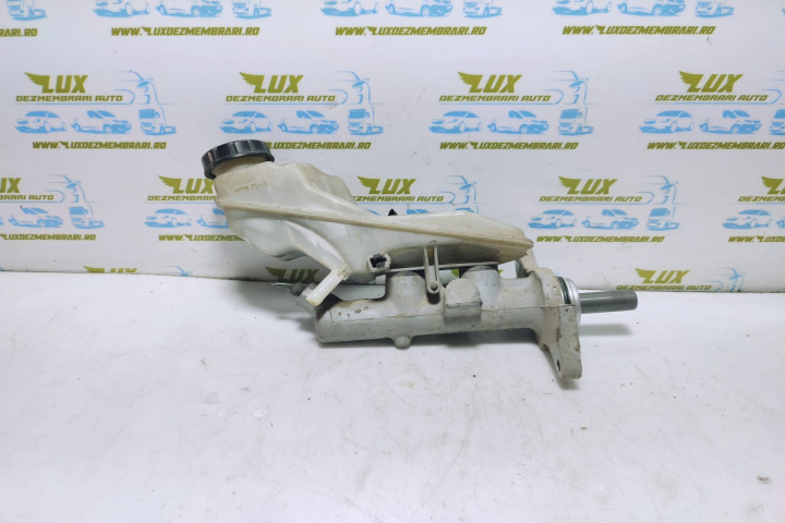 Pompa frana servofrana 74471251 Toyota Corolla E120 [2000 - 2008]